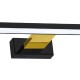 ML7885