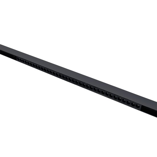 ML8115 ML8115
