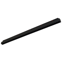 Magnetic track 20mm 24W 4000K L600mm