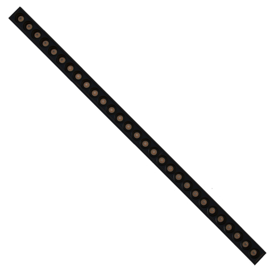 ML8124