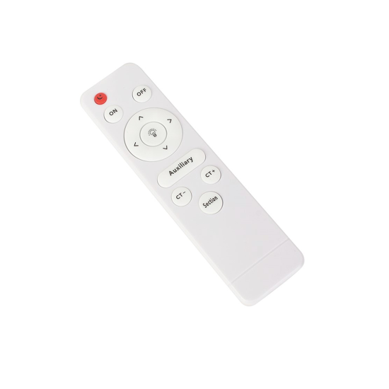 ML8128