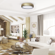 ML8132