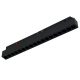 ML8680 ML8680