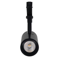 MAGNETIC TRACK 20mm 10W 4000K MAGNETIC TRACK 20mm 10W 4000K