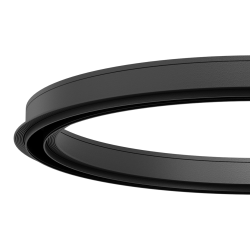 SZYNA PODTYNK MAGNETIC OKRĄG śr. 600mm SZYNA PODTYNK MAGNETIC OKRĄG śr. 600mm