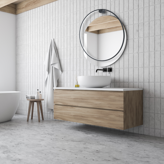 ML8852