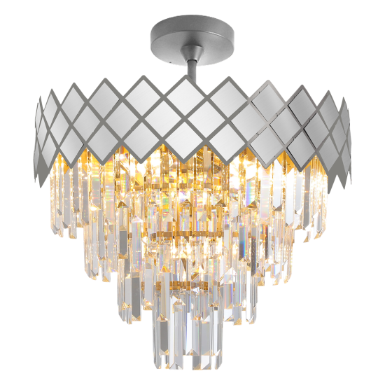 ML8888