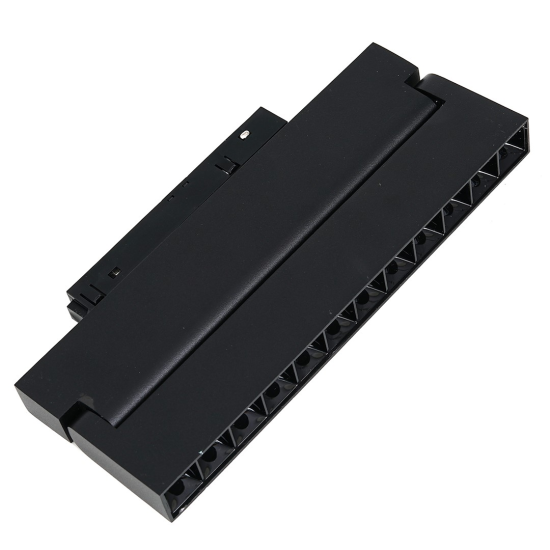 ML8930