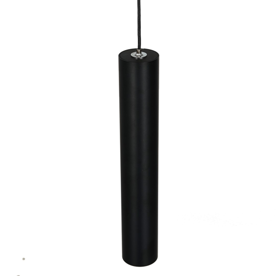 ML8931