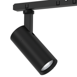 MAGNETIC TRACK 20mm 2x10W LED 3000K MAGNETIC TRACK 20mm 2x10W LED 3000K