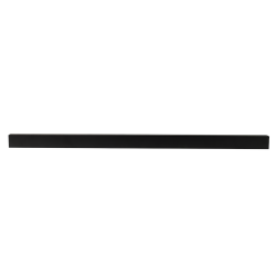 Szyna natynkowa 20mm MAGNETIC TRACK 100cm Szyna natynkowa 20mm MAGNETIC TRACK 100cm