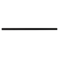 Szyna natynkowa 20mm MAGNETIC TRACK 200cm Szyna natynkowa 20mm MAGNETIC TRACK 200cm