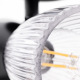 ML9970 ML9970