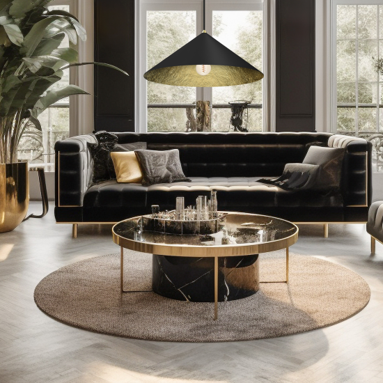 MLP0645