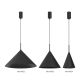MLP0952 MLP0952
