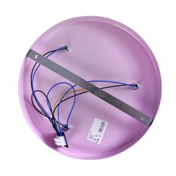 Lampa Sufitowa STAR 3xE27 Lampa Sufitowa STAR 3xE27