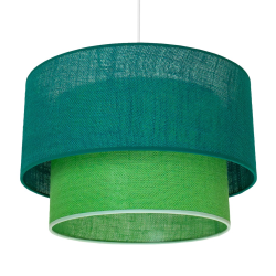 Lampa wisząca BUENO 1xE27 Lampa wisząca BUENO 1xE27