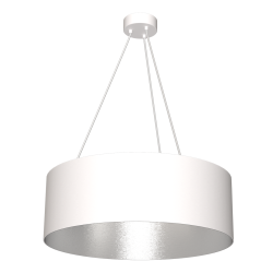 Lampa Wisząca ROBIN 3xE27 Lampa Wisząca ROBIN 3xE27