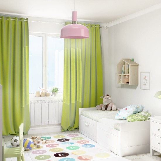 MLP6199 MLP6199