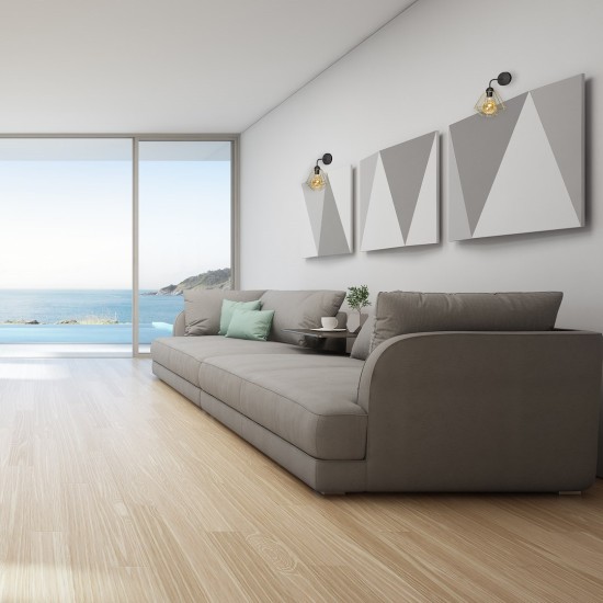 MLP6269 MLP6269