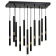 MLP6386 MLP6386