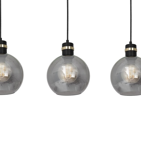 MLP6531 MLP6531
