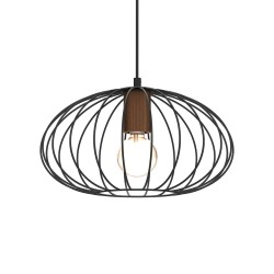 Lampa wisząca MERIDIANO 1xE27 Lampa wisząca MERIDIANO 1xE27