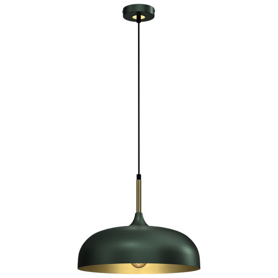 MLP8032 MLP8032