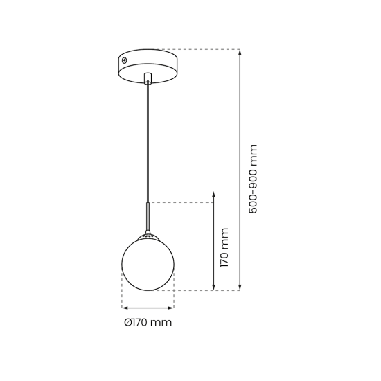 MLP8413 MLP8413