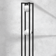 MLP8572