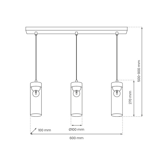 MLP8665 MLP8665