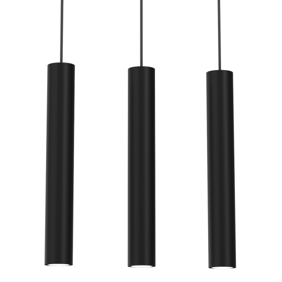 MLP8792