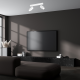 MLP8802 MLP8802