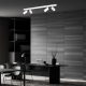 MLP8804 MLP8804