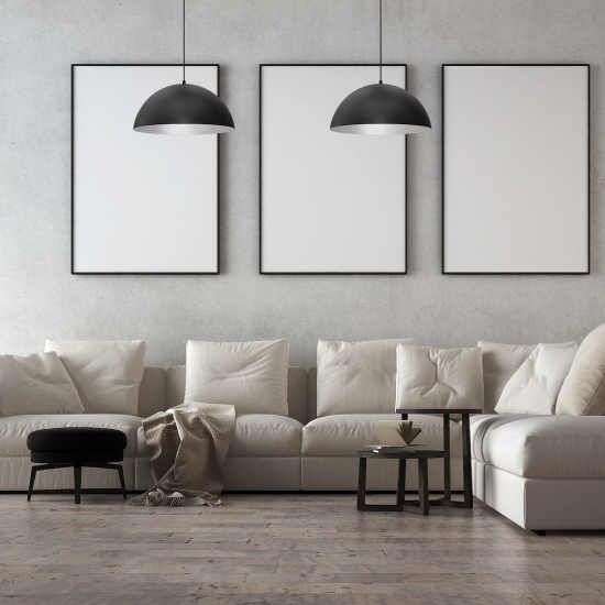 MLP8955