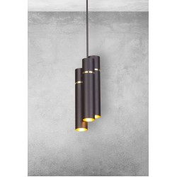 Lampa Wisząca LYNX 6xE14 Lampa Wisząca LYNX 6xE14
