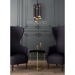 Lampa Wisząca LYNX 12xE14 Lampa Wisząca LYNX 12xE14
