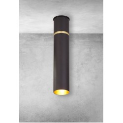 Lampa Sufitowa LYNX 1xE14 Lampa Sufitowa LYNX 1xE14