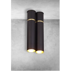 Lampa Wisząca LYNX 2xE14 Lampa Wisząca LYNX 2xE14