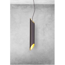 Lampa Wisząca LIBRA 1xE14 Lampa Wisząca LIBRA 1xE14