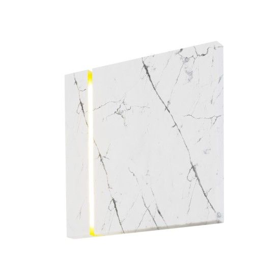 MZ5030 MZ5030