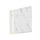 MZ5030 MZ5030