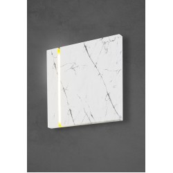Kinkiet LECERTA 1,2W LED Kinkiet LECERTA 1,2W LED